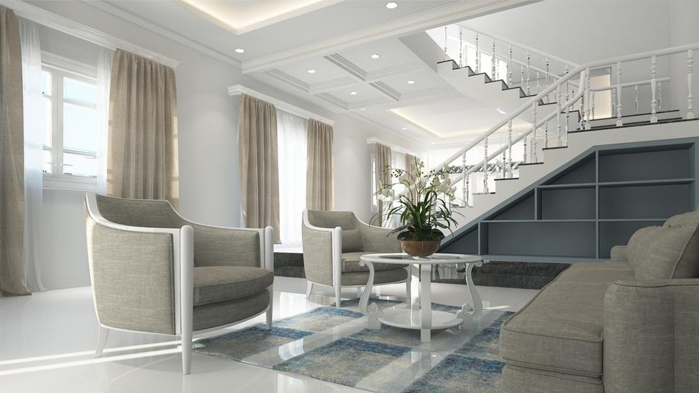 Co robi projektant wnętrz: Tajemnice zawodu odkryte - architektwnetrz ...